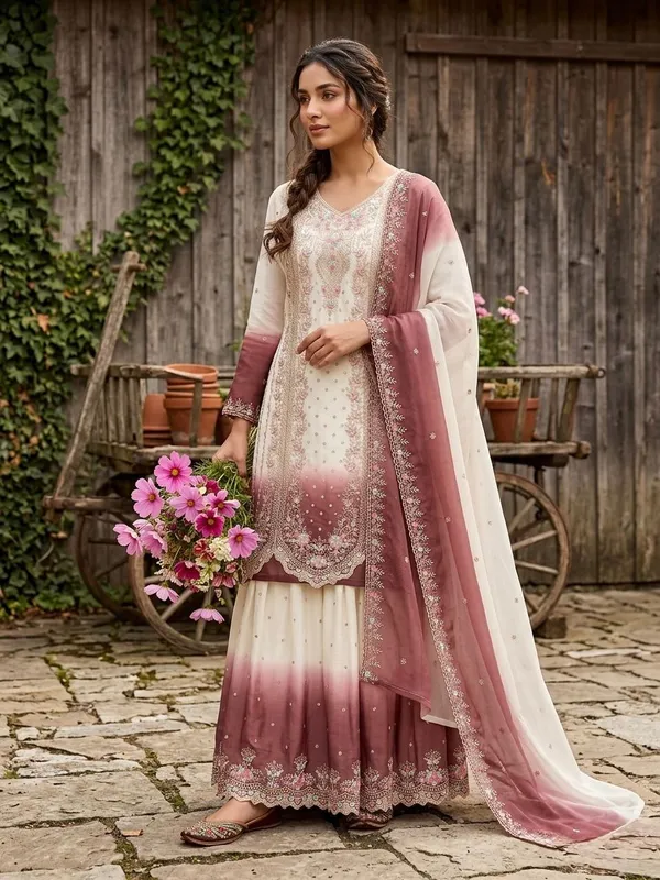 Georgette_Sharara_Palazzo_For_Women