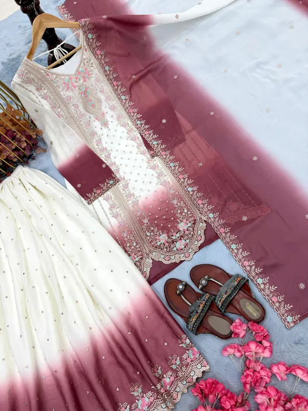 Georgette_Sharara_Palazzo_For_Women