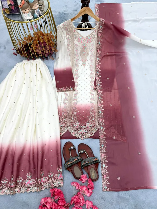 Georgette_Sharara_Palazzo_For_Women