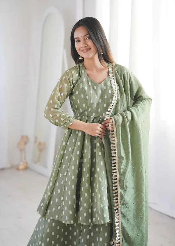 Heavy_Crunchy_Silk_Palazzo_For_Women