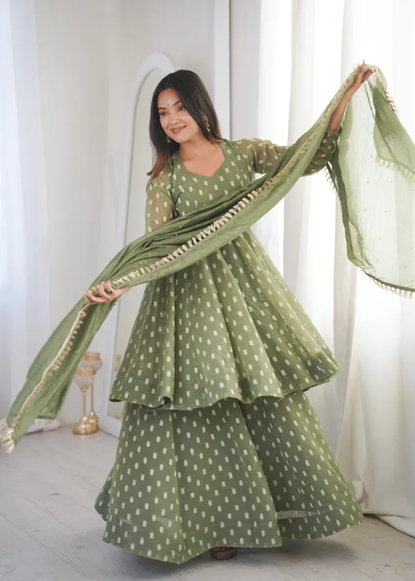Heavy_Crunchy_Silk_Palazzo_For_Women
