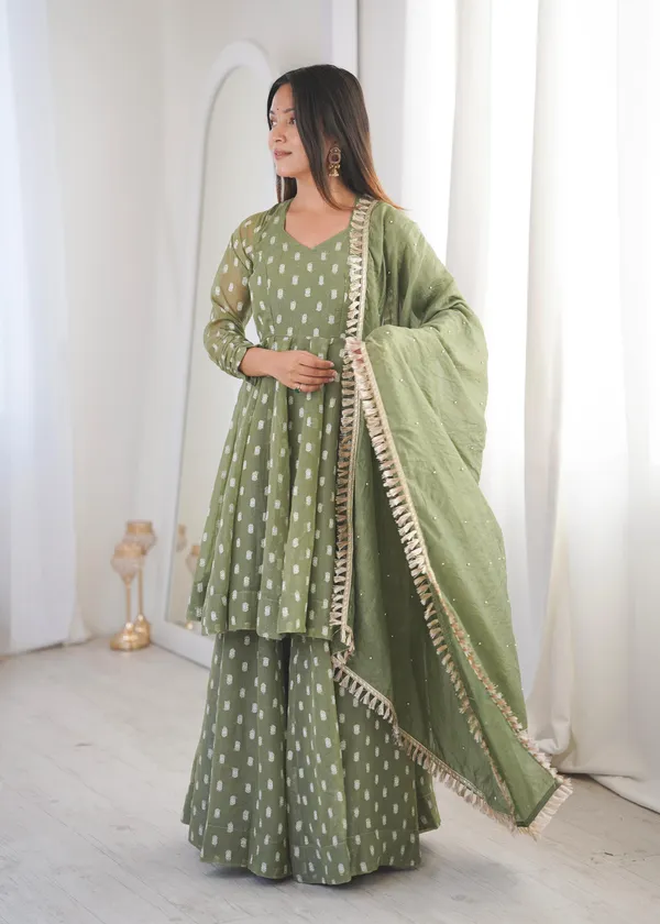 Heavy_Crunchy_Silk_Palazzo_For_Women