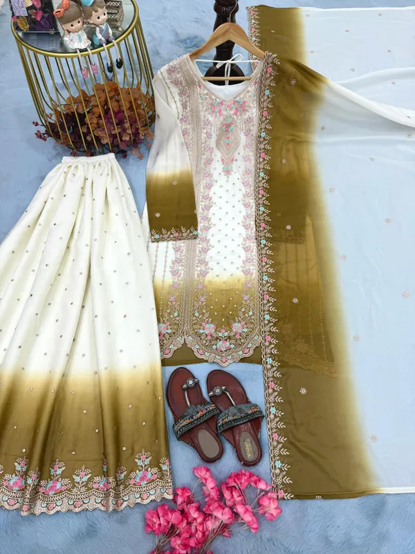 Georgette_Sharara_Palazzo_For_Women