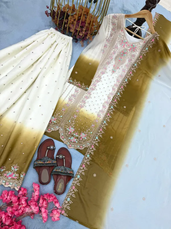 Georgette_Sharara_Palazzo_For_Women