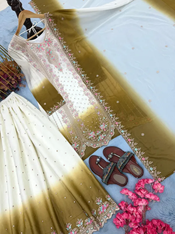 Georgette_Sharara_Palazzo_For_Women