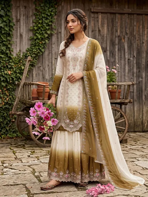 Georgette_Sharara_Palazzo_For_Women
