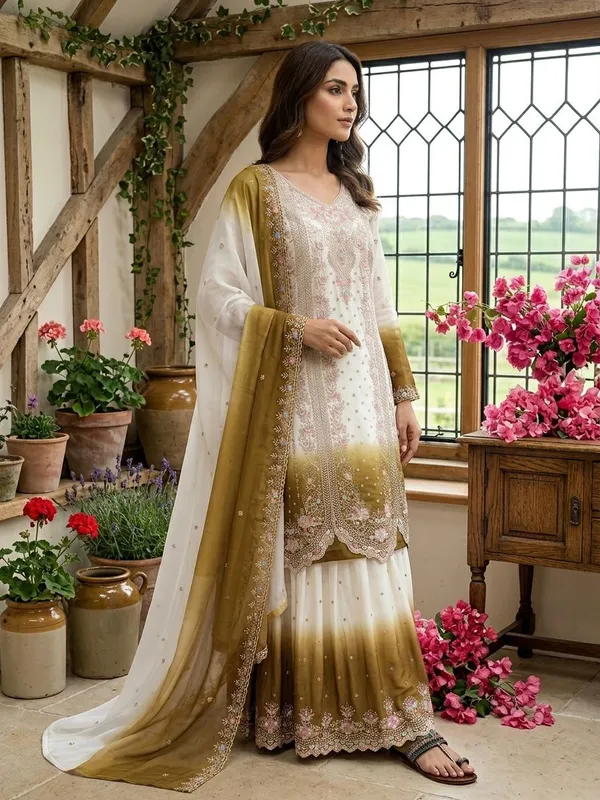 Georgette_Sharara_Palazzo_For_Women