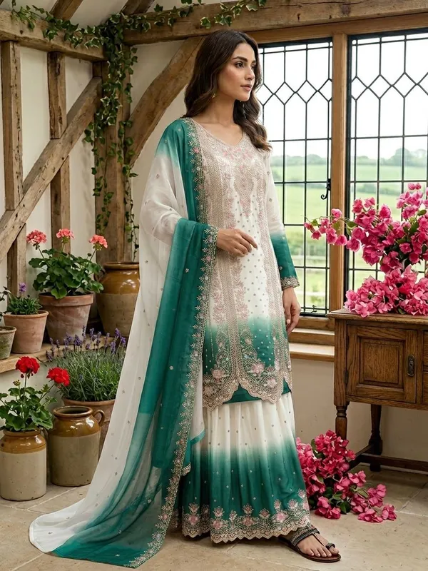 Georgette_Sharara_Palazzo_For_Women