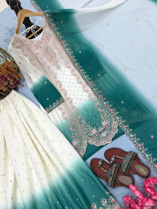 Georgette_Sharara_Palazzo_For_Women