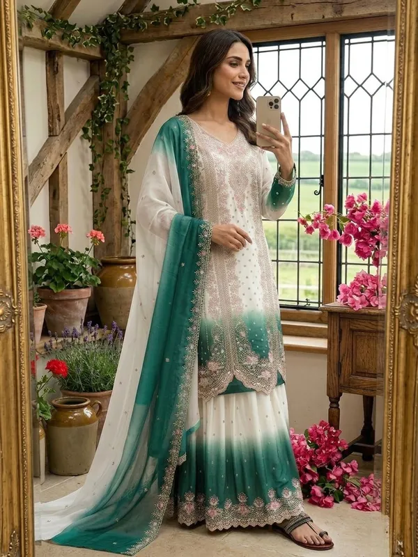 Georgette_Sharara_Palazzo_For_Women