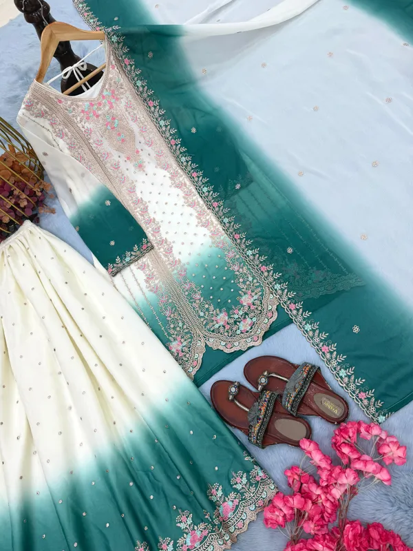 Georgette_Sharara_Palazzo_For_Women