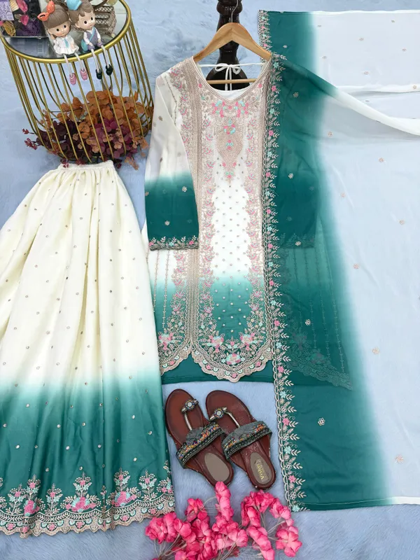 Georgette_Sharara_Palazzo_For_Women
