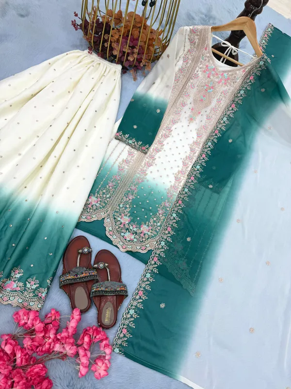 Georgette_Sharara_Palazzo_For_Women