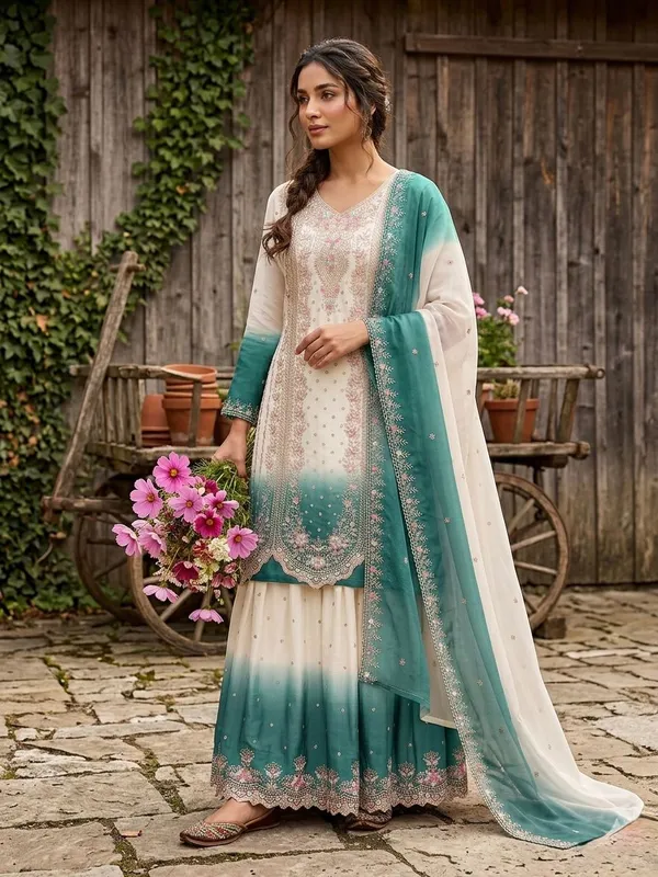 Georgette_Sharara_Palazzo_For_Women