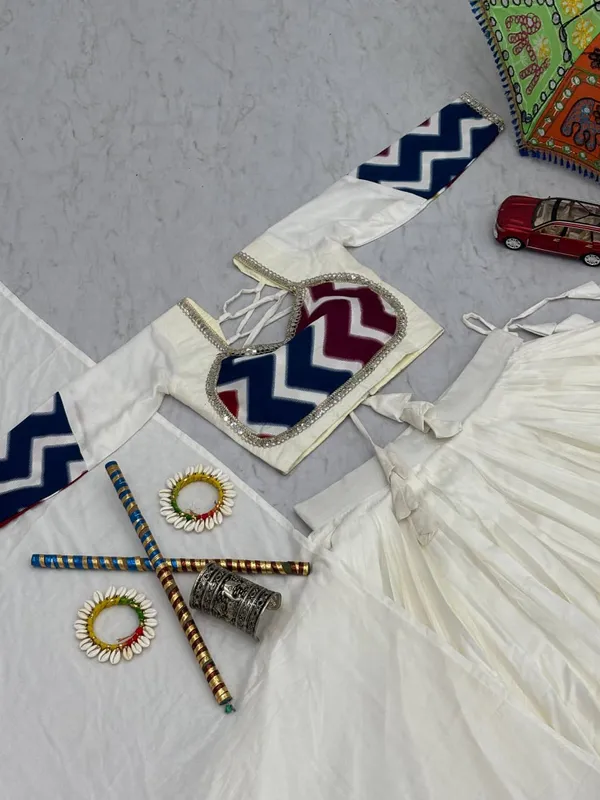 Pure_Cotton_Lehenga_Choli_For_Women