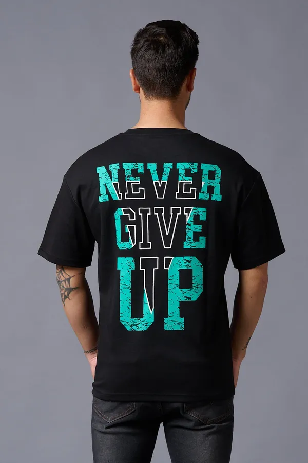 Black_Premium_Cotton_Graphic_Oversized_T-Shirt_For_Men