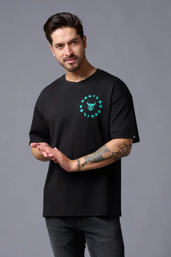 Black_Premium_Cotton_Graphic_Oversized_T-Shirt_For_Men