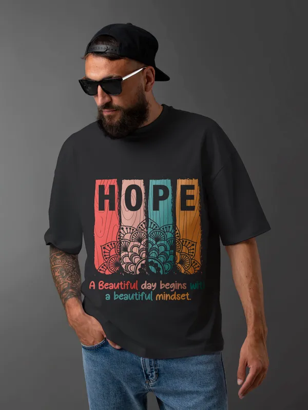 Black_Premium_Cotton_Graphic_Oversized_T-Shirt_For_Men