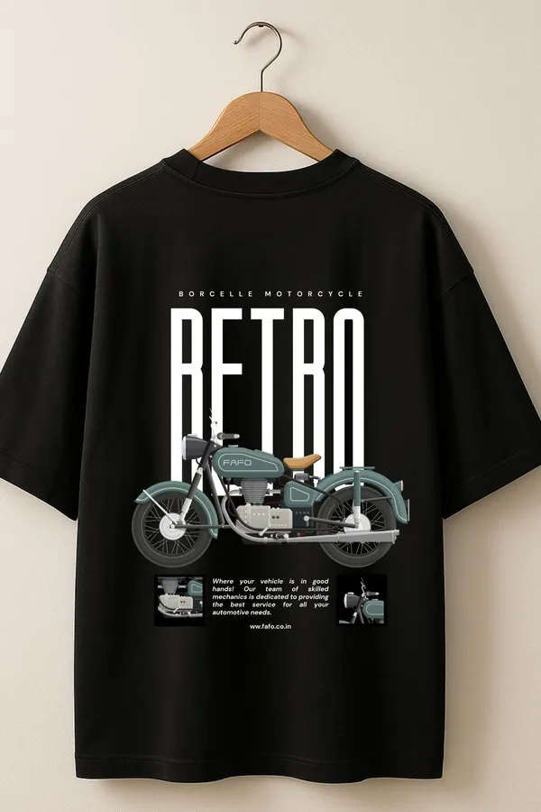 Black_Premium_Cotton_Graphic_T-Shirt_For_Men