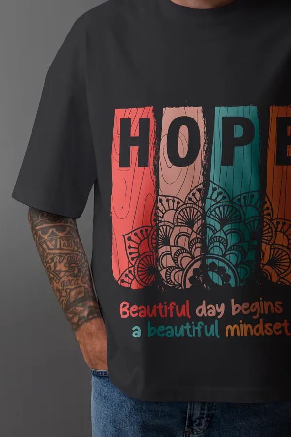 Black_Premium_Cotton_Graphic_Oversized_T-Shirt_For_Men