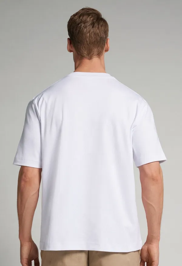White_Premium_Cotton_Oversized_T-Shirt_For_Men