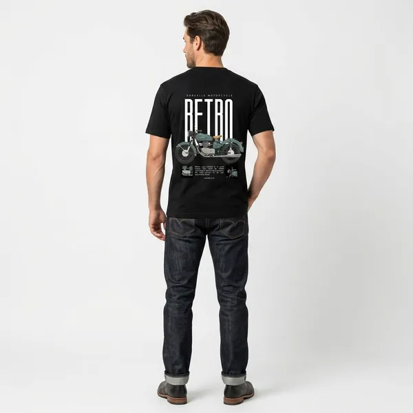 Black_Premium_Cotton_Graphic_T-Shirt_For_Men