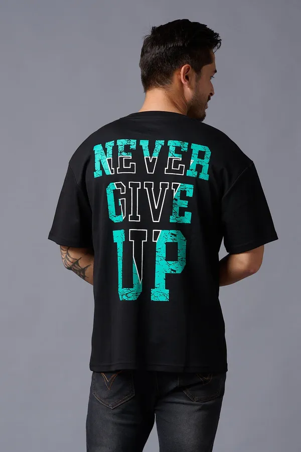 Black_Premium_Cotton_Graphic_Oversized_T-Shirt_For_Men
