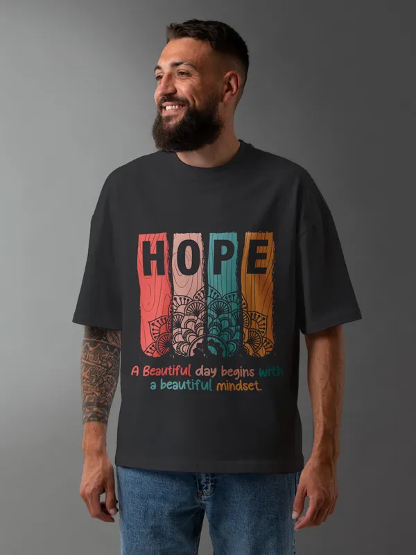 Black_Premium_Cotton_Graphic_Oversized_T-Shirt_For_Men