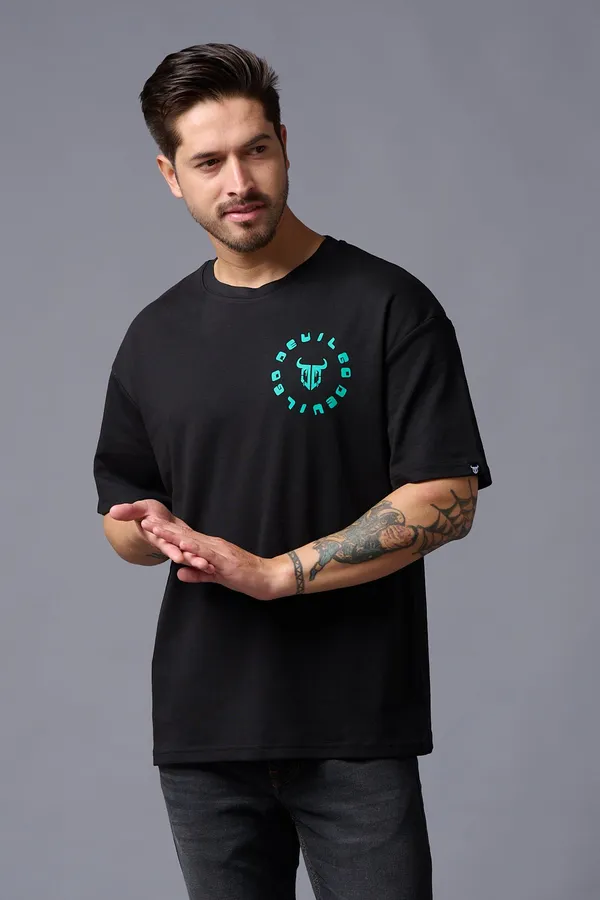 Black_Premium_Cotton_Graphic_Oversized_T-Shirt_For_Men