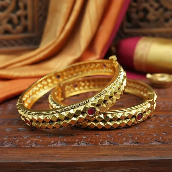 2_layer_Ashtapilu_Tode/Bangles