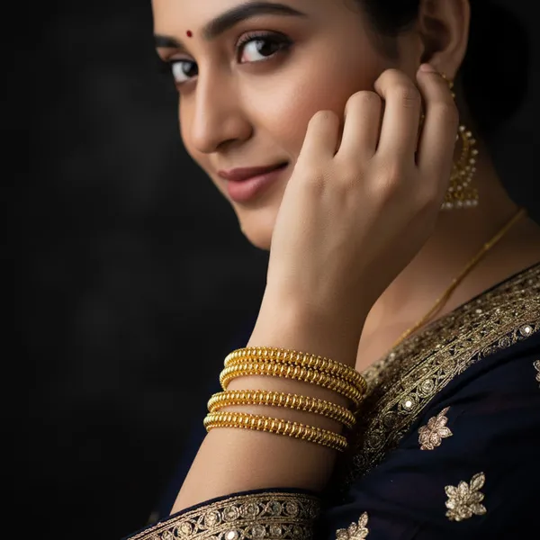 Gold_Premium_Copper_Shindeshahi_4_bangles_set