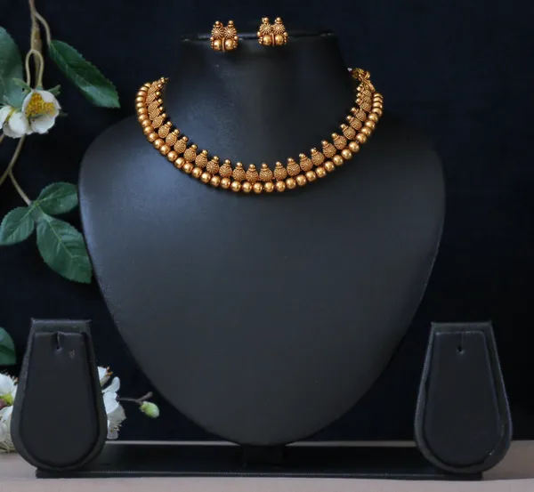 Golden_Beads_Premium_Copper_Necklace_For_Women
