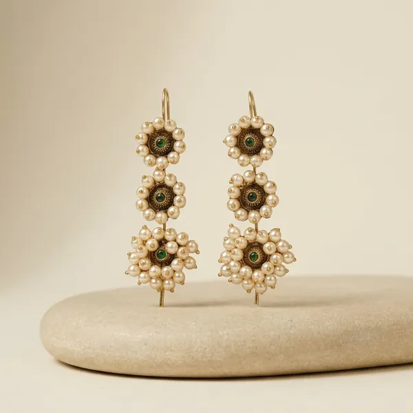 White_Premium_Copper_Ear-cuffs__For_Women