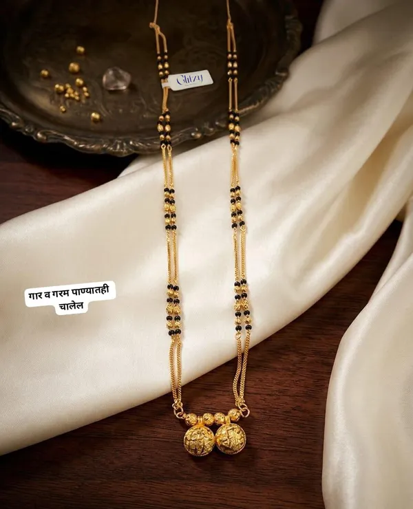 Gold_Premium_Copper_Mangalsutra_For_Women
