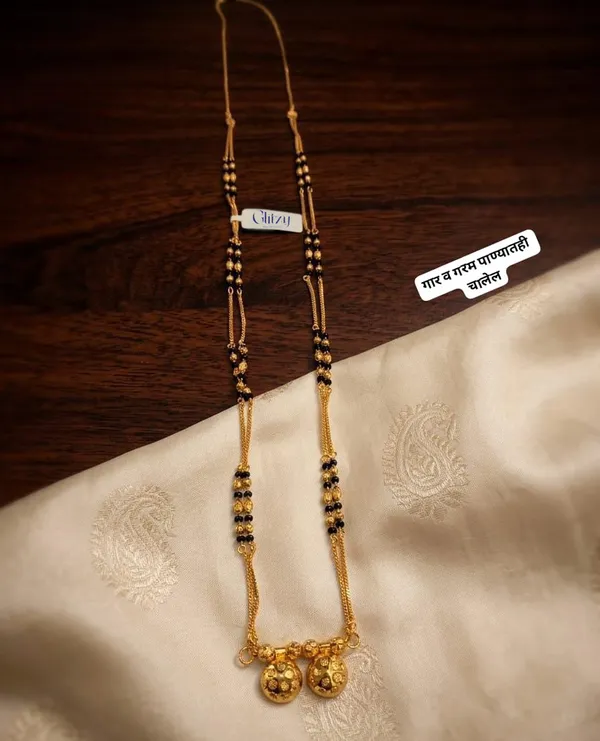 Gold_Premium_Copper_Mangalsutra_For_Women
