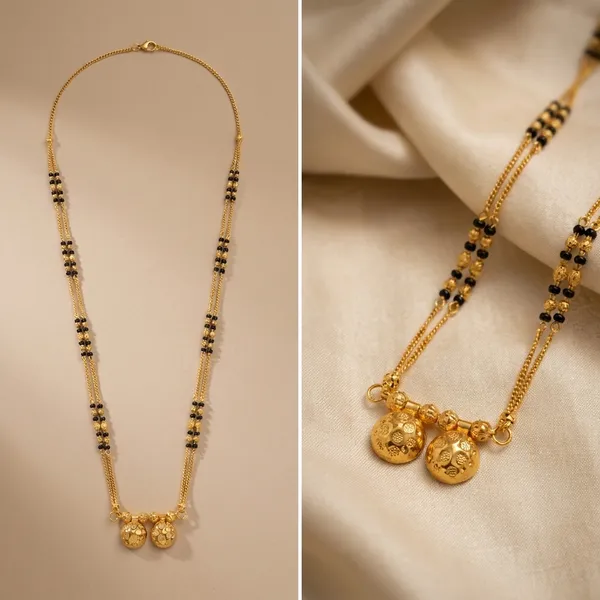 Gold_Premium_Copper_Mangalsutra_For_Women