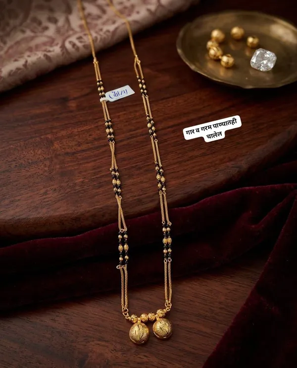 Gold_Premium_Copper_Mangalsutra_For_Women