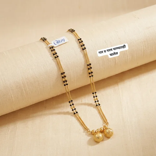 Gold_Premium_Copper_Mangalsutra_For_Women