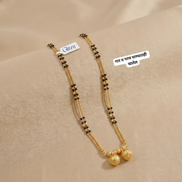 Gold_Premium_Copper_Mangalsutra_For_Women