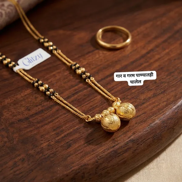 Gold_Premium_Copper_Mangalsutra_For_Women