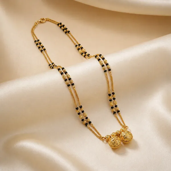 Gold_Premium_Copper_Mangalsutra_For_Women