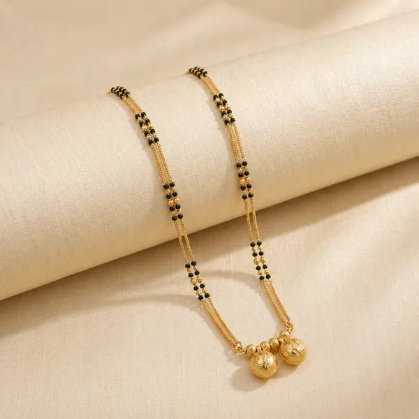 Gold_Premium_Copper_Mangalsutra_For_Women