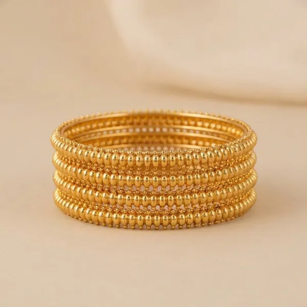 Gold_Premium_Copper_Shindeshahi_4_bangles_set