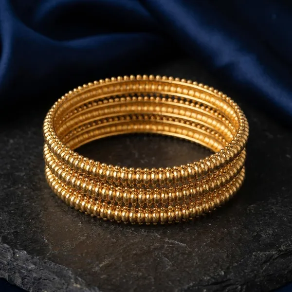 Gold_Premium_Copper_Shindeshahi_4_bangles_set