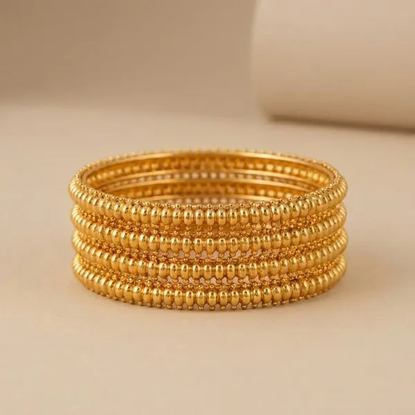 Gold_Premium_Copper_Shindeshahi_4_bangles_set