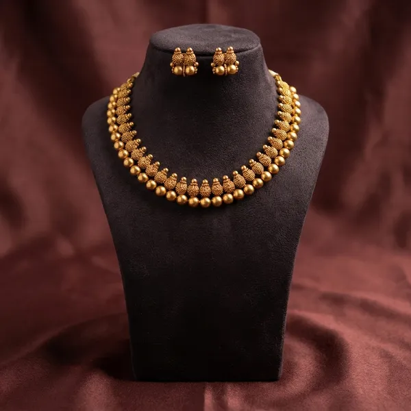 Golden_Beads_Premium_Copper_Necklace_For_Women