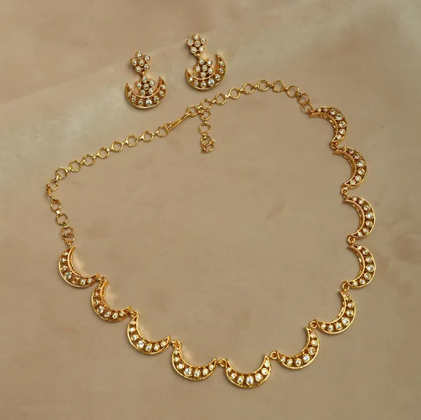 Women_Gold_Plated_Jewellery_Set