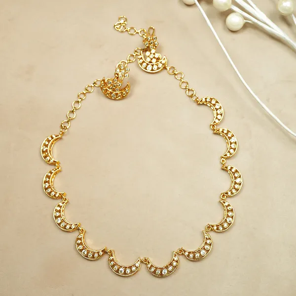 Women_Gold_Plated_Jewellery_Set