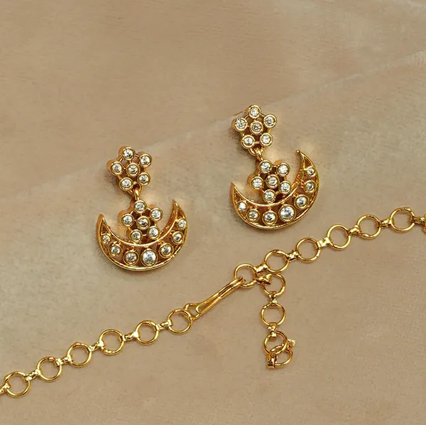 Women_Gold_Plated_Jewellery_Set