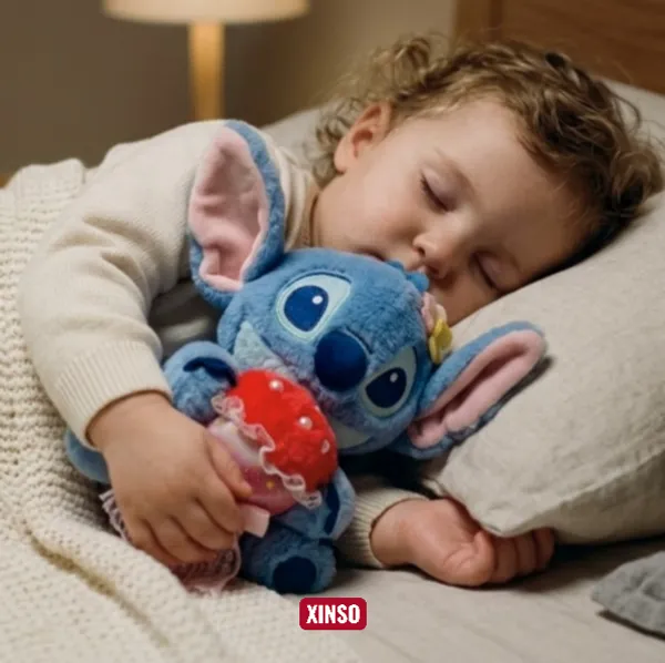 Blue_Stitch_Plush_Toy_With_Heart_Soft_Cuddly_Toy_For_Kids